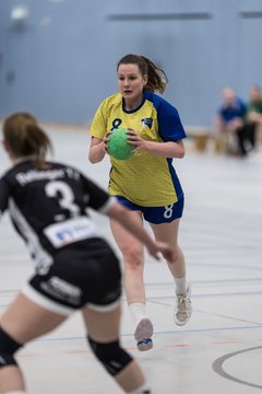 Bild 65 - F HSG Pinnau2 - Rellinger TV2 : Ergebnis: 27:20